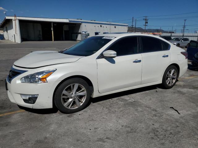 Vin: 1n4al3apxfn879064, lot: 56069485, nissan altima 2.5 2015 img_1