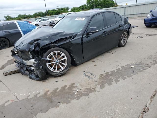 Vin: wba8a9c51gk617754, lot: 56027955, bmw 3 series i 2016 img_1