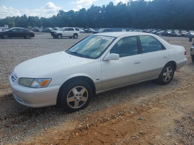 TOYOTA CAMRY CE