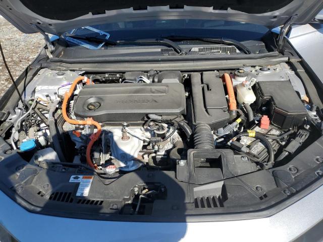 2023 HONDA ACCORD TOU - 1HGCY2F87PA068140