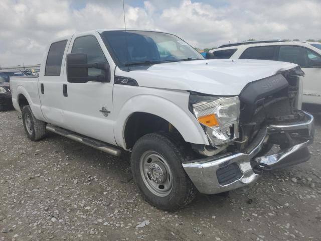 Vin: 1ft7w2bt9eea07281, lot: 56695915, ford f250 super duty 20144