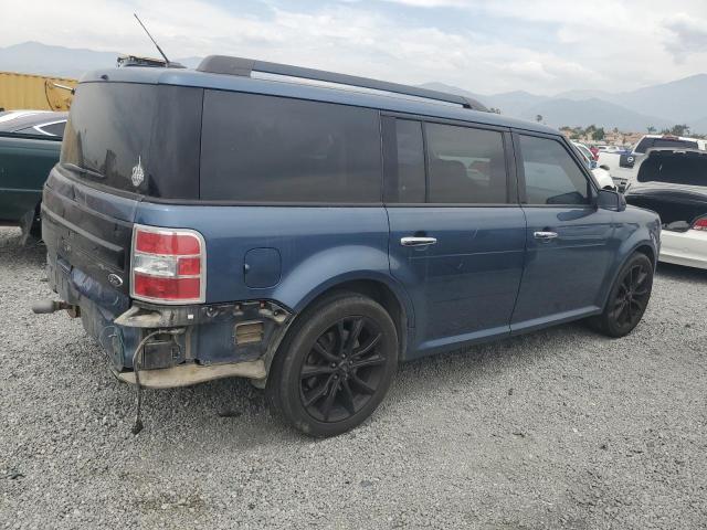 Vin: 2fmgk5c83jba07799, lot: 58112615, ford flex sel 20183
