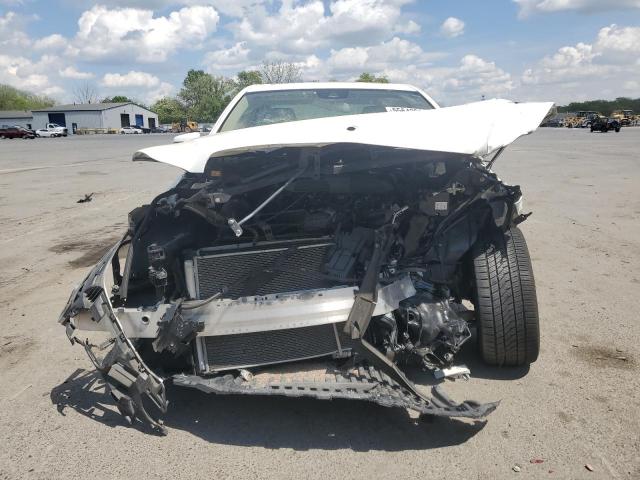 2016 MERCEDES-BENZ E 350 4MAT - WDDHF8JBXGB197358