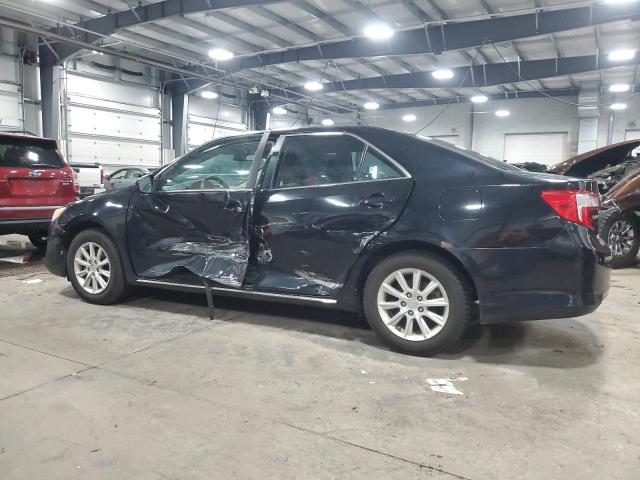 Vin: 4t1bf1fk9cu070398, lot: 56573315, toyota camry base 20122