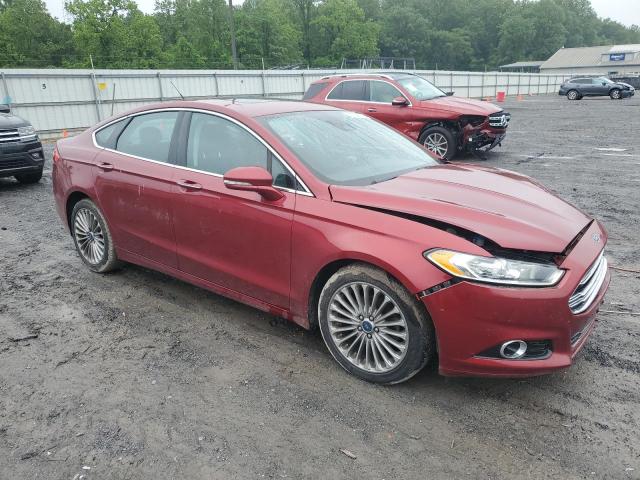 Vin: 3fa6p0d99dr240030, lot: 58335575, ford fusion titanium 20134