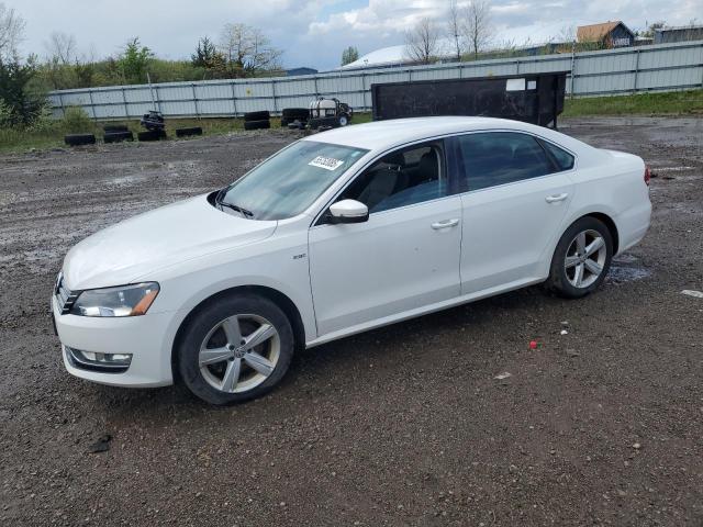 Vin: 1vwat7a38fc110103, lot: 55752085, volkswagen passat s 2015 img_1