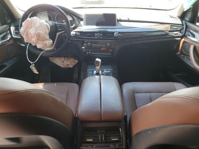 2016 BMW X5 XDRIVE3 - 5UXKR0C55G0U48524