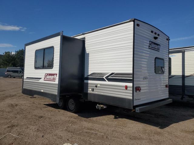kyrv trailer 2022 4YDTCML22NH940332 photo #4
