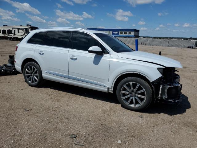 Vin: wa1vaaf73jd029509, lot: 57816315, audi q7 prestige 20184