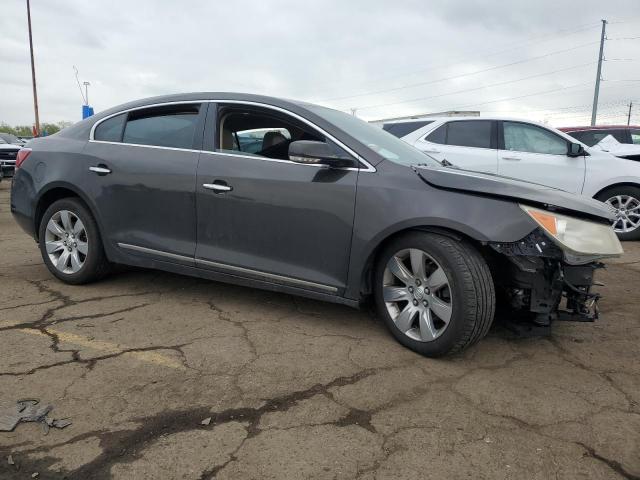 Vin: 1g4gc5e36df170531, lot: 55419375, buick lacrosse 20134
