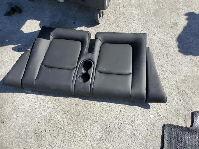 2023 TESLA MODEL Y 7SAYGAEE1PF602185