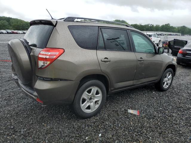 Vin: 2t3zf4dv4cw153368, lot: 56174285, toyota rav4 20123