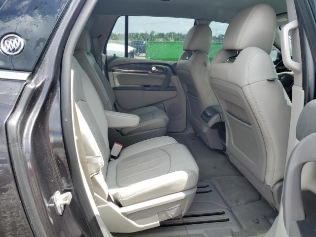 2016 BUICK ENCLAVE - 5GAKRBKD7GJ310193
