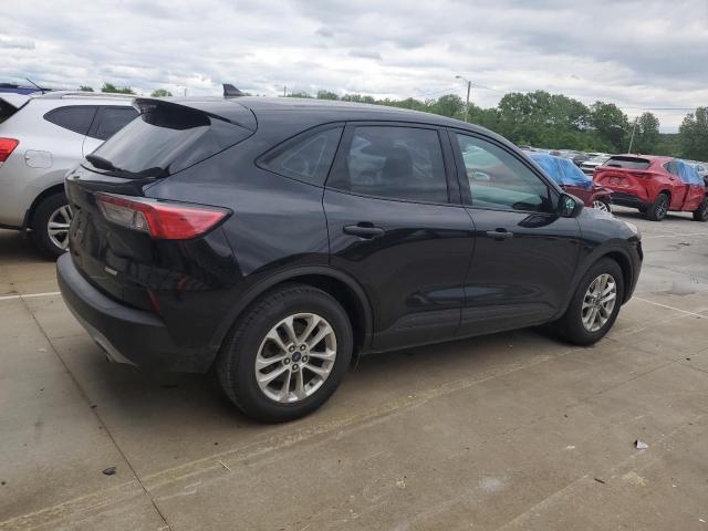 Vin: 1fmcu0f63lub62467, lot: 58026175, ford escape s 20203
