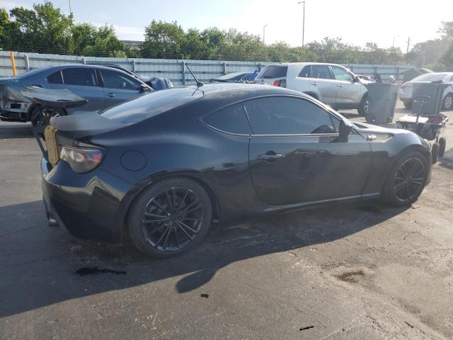 Vin: jf1znaa18e8702670, lot: 58137575, toyota scion 20143