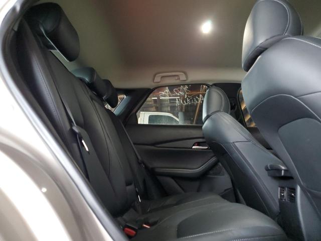 2024 MAZDA CX-30 SELE - 3MVDMBBM5RM650646