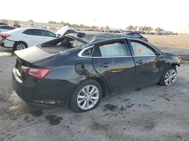 Vin: 1g1zd5st3nf108271, lot: 55882095, chevrolet malibu lt 20223