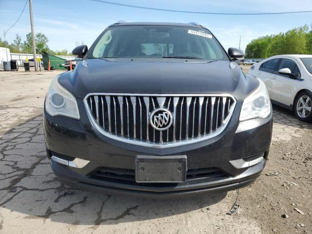 2015 BUICK ENCLAVE - 5GAKRBKD4FJ138302