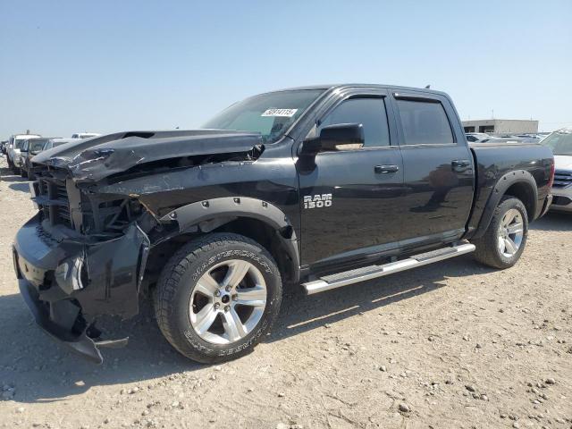 Vin: 1c6rr7mt3es464039, lot: 50914115, ram 1500 sport 2014 img_1