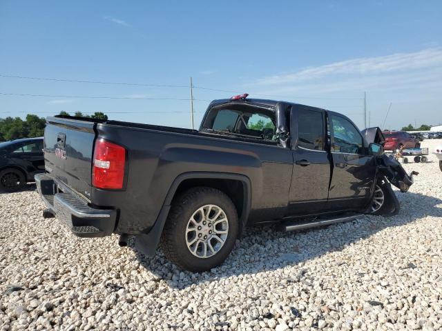 Vin: 1gtv2uec5ez209280, lot: 56376815, gmc sierra k1500 sle 20143