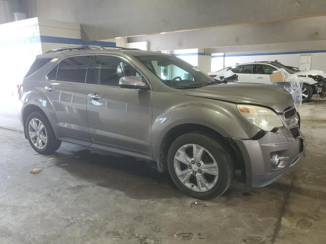 Vin: 2cnflgey0a6356753, lot: 56471355, chevrolet equinox ltz 20104
