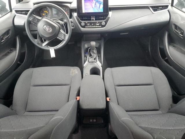 2024 TOYOTA COROLLA LE - 5YFB4MDE0RP122077