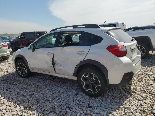 Vin: jf2gpacc5f8217464, lot: 58564865, subaru xv 2.0 premium 20152