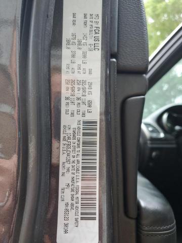 2018 JEEP GRND CHERO 1C4RJFBG5JC441267