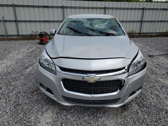 2016 CHEVROLET MALIBU LIM 1G11E5SA8GF136806