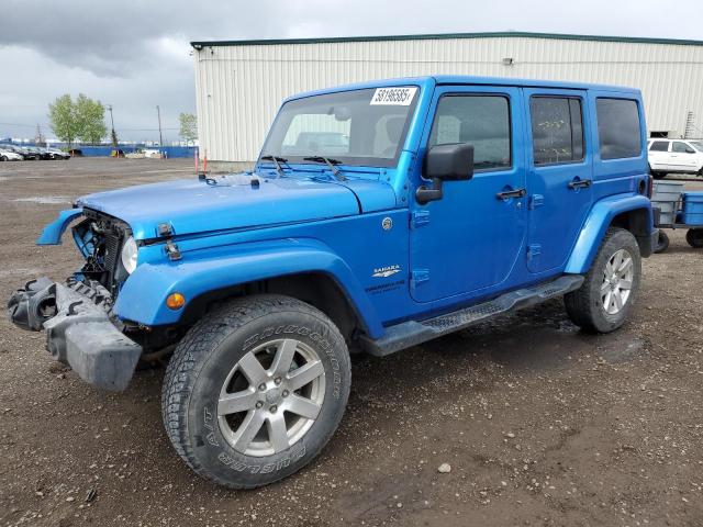Vin: 1c4bjweg2fl763742, lot: 58196585, jeep wrangler sahara 2015 img_1