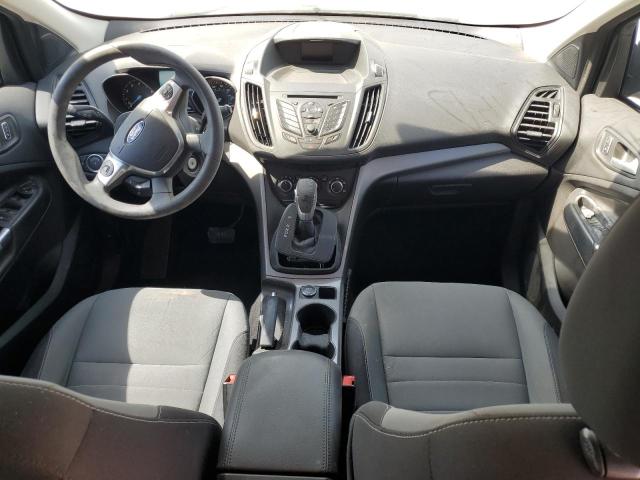 2016 FORD ESCAPE SE - 1FMCU0GX9GUA81129