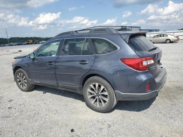 Vin: 4s4bsblc2g3297667, lot: 56328675, subaru outback 2.5i limited 20162
