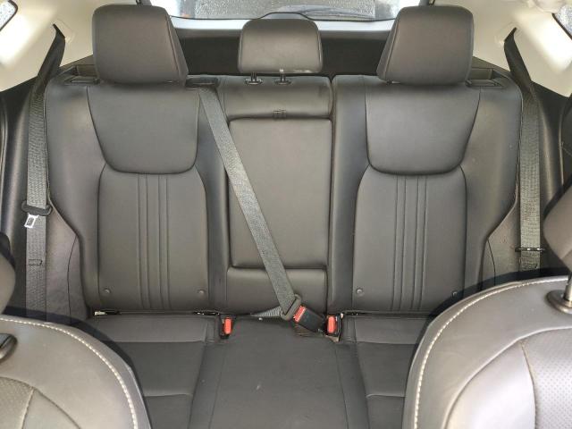 2024 LEXUS NX 350 PRE #3305340315