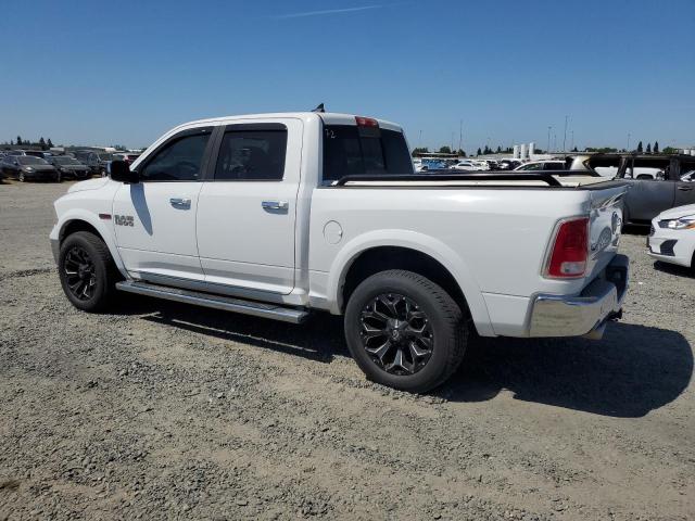 Vin: 1c6rr7nm2fs567879, lot: 56595435, ram 1500 laramie 20152