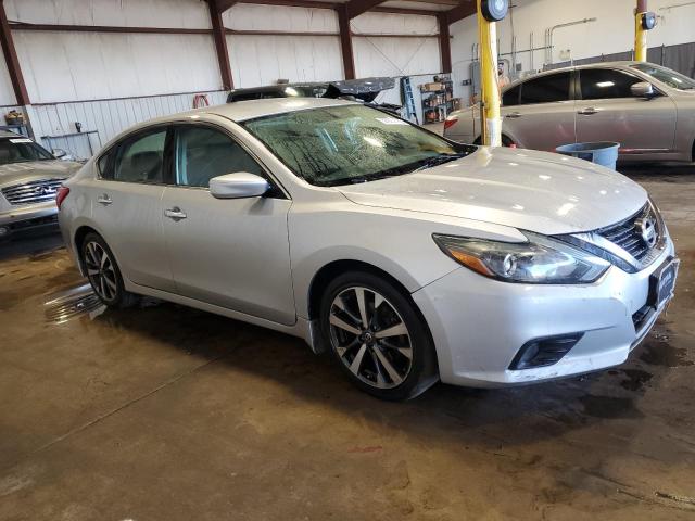 Vin: 1n4al3ap0gc184167, lot: 57074735, nissan altima 2.5 20164
