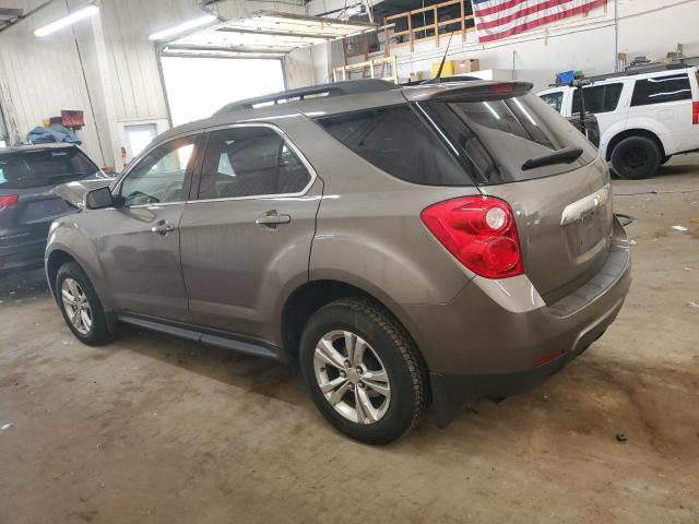 Vin: 2cnaldec0b6354158, lot: 55940375, chevrolet equinox lt 20112