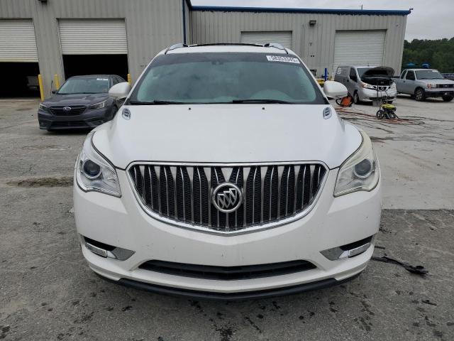 2016 BUICK ENCLAVE - 5GAKRCKD8GJ288016