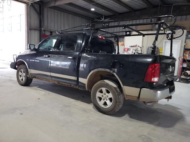 Vin: 1d7rv1ctxbs597756, lot: 56297615, dodge all models 20112
