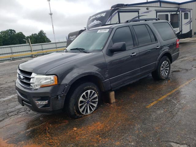 Vin: 1fmju1jt0fef35408, lot: 58033065, ford expedition xlt 2015 img_1