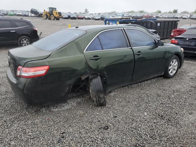 Vin: 4t1bf3ek5bu721425, lot: 55441275, toyota camry base 20113