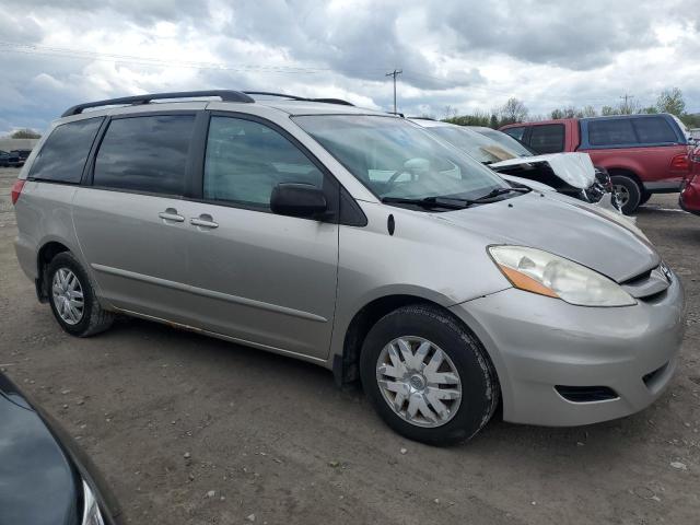 Vin: 5tdkk4cc8as290986, lot: 56163465, toyota all models ce 20104