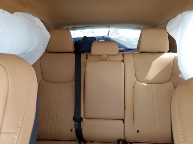 2024 LEXUS NX 250 PRE JTJGDCAZ0R2014142