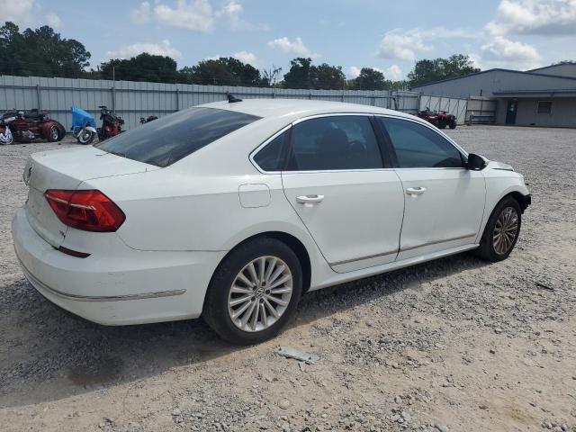 Vin: 1vwbt7a36gc028652, lot: 56547985, volkswagen passat se 20163