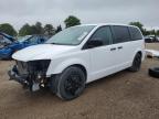 2019 DODGE GRAND CARA - 2C4RDGBG2KR767467