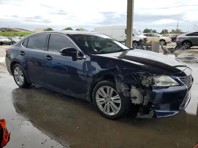 Vin: jthbk1ggxf2180014, lot: 56581805, lexus es350 350 20154