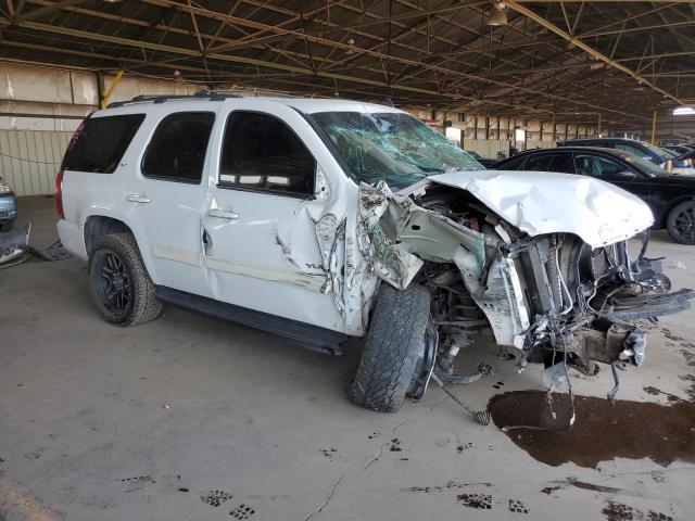 Vin: 1gks1ce01cr237083, lot: 56716255, gmc yukon slt 20124