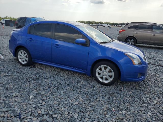 Vin: 3n1ab6ap2bl653497, lot: 58322705, nissan sentra 2.0 20114