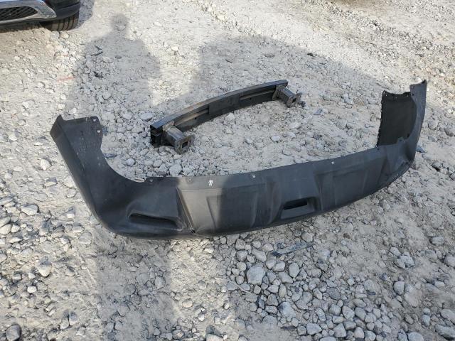 2015 NISSAN ROGUE S - KNMAT2MV6FP584496