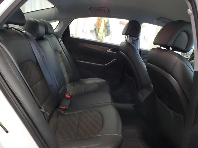2015 HYUNDAI SONATA SPO - 5NPE34AF6FH214381