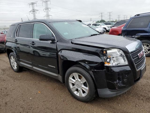 Vin: 2gkalmek2c6174150, lot: 57323115, gmc terrain sle 20124